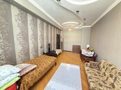 Satılır 2 otaqlı yeni tikili 70 m², 8-ci kilometr q., photo 2 from 8