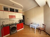 Satılır 2 otaqlı yeni tikili 70 m², 8-ci kilometr q., photo 7 from 8