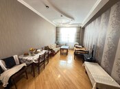Satılır 2 otaqlı yeni tikili 70 m², 8-ci kilometr q., photo 1 from 8