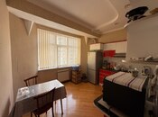 Satılır 2 otaqlı yeni tikili 70 m², 8-ci kilometr q., photo 8 from 8