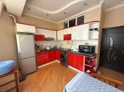 Satılır 2 otaqlı yeni tikili 70 m², 8-ci kilometr q., photo 6 from 8