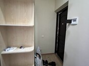 Satılır 2 otaqlı yeni tikili 57 m², Masazır q., photo 2 from 8