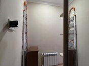 Satılır 2 otaqlı yeni tikili 57 m², Masazır q., photo 3 from 8