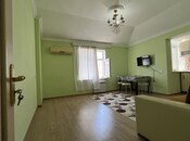 Satılır 2 otaqlı yeni tikili 57 m², Masazır q., photo 1 from 8