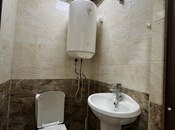 Satılır 2 otaqlı yeni tikili 57 m², Masazır q., photo 8 from 8