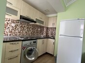 Satılır 2 otaqlı yeni tikili 57 m², Masazır q., photo 6 from 8