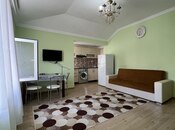Satılır 2 otaqlı yeni tikili 57 m², Masazır q., photo 5 from 8