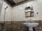 Satılır 2 otaqlı yeni tikili 57 m², Masazır q., photo 7 from 8