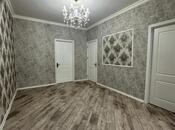 Продаётся 2-комн. вторичка 58 м², м. Мемар Аджеми, photo 6 from 8