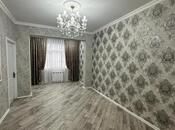 Продаётся 2-комн. вторичка 58 м², м. Мемар Аджеми, photo 8 from 8