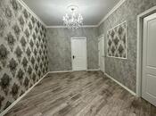 Продаётся 2-комн. вторичка 58 м², м. Мемар Аджеми, photo 5 from 8