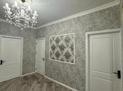 Продаётся 2-комн. вторичка 58 м², м. Мемар Аджеми, photo 3 from 8