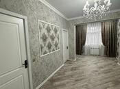 Продаётся 2-комн. вторичка 58 м², м. Мемар Аджеми, photo 7 from 8