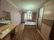 İcarəyə verilir 3 otaqlı köhnə tikili 70 m², Qara Qarayev m., photo 4 from 8