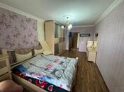 İcarəyə verilir 3 otaqlı köhnə tikili 70 m², Qara Qarayev m., photo 6 from 8