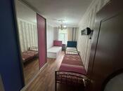 İcarəyə verilir 3 otaqlı köhnə tikili 70 m², Qara Qarayev m., photo 7 from 8