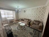 İcarəyə verilir 3 otaqlı köhnə tikili 70 m², Qara Qarayev m., photo 1 from 8