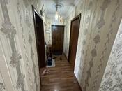 İcarəyə verilir 3 otaqlı köhnə tikili 70 m², Qara Qarayev m., photo 3 from 8