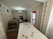 İcarəyə verilir 3 otaqlı köhnə tikili 70 m², Qara Qarayev m., photo 2 from 8