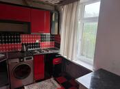 İcarəyə verilir 3 otaqlı köhnə tikili 70 m², Qara Qarayev m., photo 8 from 8
