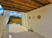Satılır 4 otaqlı həyət evi/bağ evi 140 m², Şüvəlan q., photo 8 from 8