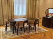 Сдаётся 3-комн. новостройка 125 м², м. Низами, photo 1 from 8