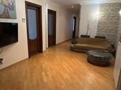 Сдаётся 3-комн. новостройка 125 м², м. Низами, photo 6 from 8