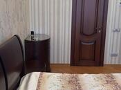 Сдаётся 3-комн. новостройка 125 м², м. Низами, photo 5 from 8