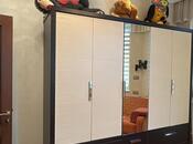 Сдаётся 3-комн. новостройка 125 м², м. Низами, photo 8 from 8