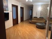 Сдаётся 3-комн. новостройка 125 м², м. Низами, photo 3 from 8