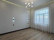 Продаётся 4-комн. дом/дача 170 м², пос. Мардакан, photo 8 from 8