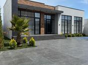 Продаётся 4-комн. дом/дача 170 м², пос. Мардакан, photo 2 from 8