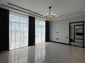 Продаётся 4-комн. дом/дача 170 м², пос. Мардакан, photo 5 from 8