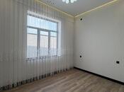 Продаётся 4-комн. дом/дача 170 м², пос. Мардакан, photo 7 from 8