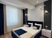 Продаётся 4-комн. новостройка 110 м², Бинагадинский р., photo 7 from 8