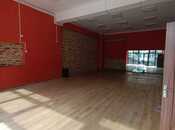 İcarəyə verilir  obyekt 175 m², Şah İsmayıl Xətai m., photo 4 from 8