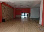 İcarəyə verilir  obyekt 175 m², Şah İsmayıl Xətai m., photo 3 from 8
