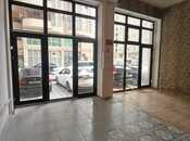 İcarəyə verilir  obyekt 175 m², Şah İsmayıl Xətai m., photo 2 from 8