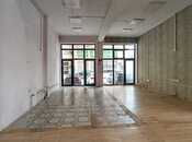 İcarəyə verilir  obyekt 175 m², Şah İsmayıl Xətai m., photo 6 from 8