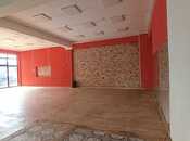 İcarəyə verilir  obyekt 175 m², Şah İsmayıl Xətai m., photo 7 from 8