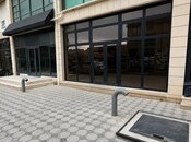 İcarəyə verilir  obyekt 175 m², Şah İsmayıl Xətai m., photo 1 from 8