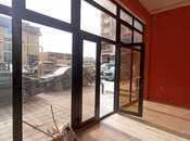 İcarəyə verilir  obyekt 175 m², Şah İsmayıl Xətai m., photo 5 from 8