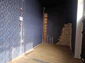 İcarəyə verilir  obyekt 175 m², Şah İsmayıl Xətai m., photo 8 from 8