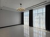 Продаётся 4-комн. дом/дача 170 м², пос. Мардакан, photo 5 from 8