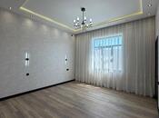 Продаётся 4-комн. дом/дача 170 м², пос. Мардакан, photo 8 from 8