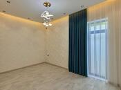 Продаётся 4-комн. дом/дача 150 м², пос. Шувеляны, photo 8 from 8