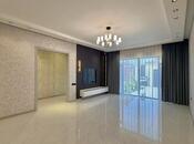 Продаётся 4-комн. дом/дача 150 м², пос. Шувеляны, photo 7 from 8