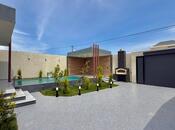 Satılır 4 otaqlı həyət evi/bağ evi 150 m², Şüvəlan q., photo 6 from 8