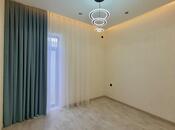 Satılır 4 otaqlı həyət evi/bağ evi 150 m², Şüvəlan q., photo 8 from 8