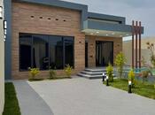 Satılır 4 otaqlı həyət evi/bağ evi 150 m², Şüvəlan q., photo 4 from 8